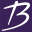 Biancagoolsby Icon