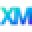 Qualtrics Eu Icon