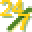 247exchange.com Icon