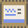 Papa Steve's Icon