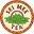 Sei Mee Tea Icon