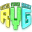 Retrovideogamer.co.uk Icon