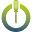 Micropuces Icon