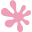 Meduse Icon
