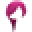My hair Icon