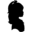 Annasgourmetgoodies.com Icon
