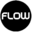 Flowmtb Icon