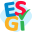 Esgisoftware Icon