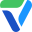 Returnpath Icon
