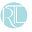 Returntolifecenter Icon
