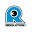 Rev3tri Icon