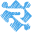 Revamp CRM Icon