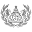 Revauto Icon
