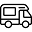 Mon Camping Car com Icon