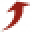 Multirex Icon