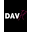 Davhair Icon