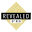 Revealedbyren Icon