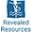 Revealedresources Icon