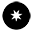 REVEL GEAR Icon