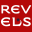 Revelsdc Icon