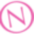 Norvell Icon