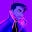 Revengeday Icon