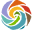 Bioneers Icon