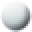 CUSTOM GOLF CENTER Icon