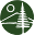 Camp No Counselors Icon