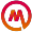 Majalo Icon