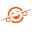 Misterfly Icon