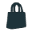 Lubysac Icon