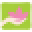 Laboratoire Medident Icon