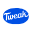 Tweak Icon