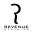 Revenueclothing Icon