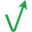 Mac rates CL Icon