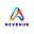 Revenuestrategysummit Icon