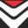 Reverbpress Icon