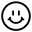 Epic Blend Icon