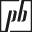 Prozentbuch.ch Icon