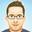 Bendodson Icon