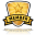 Reviewproductbonus Icon