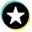 Reviews Icon