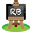 Revisionbuddies Icon