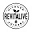 Revitalive Icon