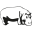 Rrbphotobooks Icon