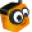 Ludocortex Icon