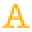 Aspireeciguk Icon