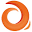 Lotoquine Icon