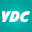 Yourdiscountchemist Icon